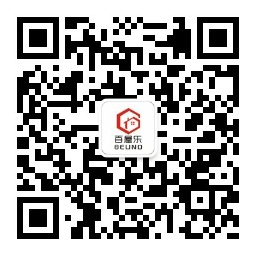 微信二维码